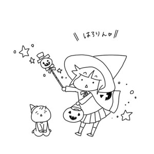 20161029