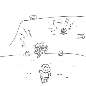 20170206