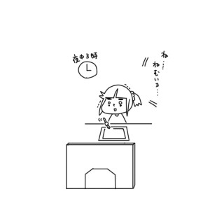20170521