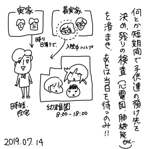 20190714