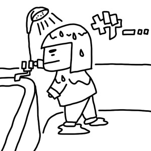 20140121