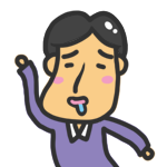 nigaoe_kazuo