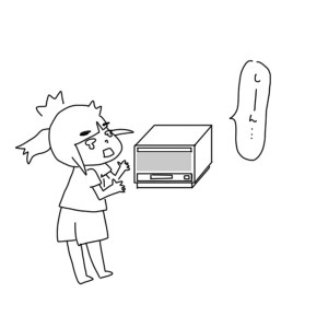 20180614
