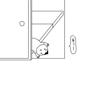 20180718