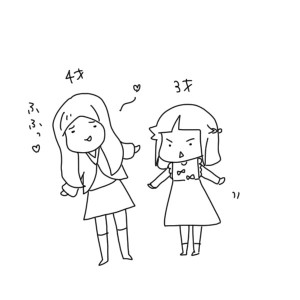 20170417