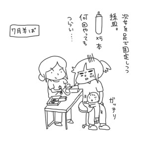 20180205