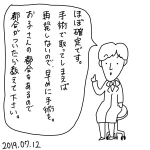 20190712