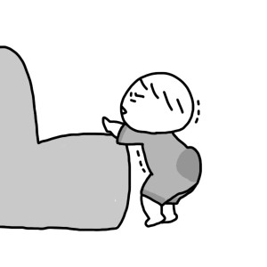 20140730