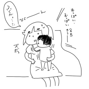 201900509