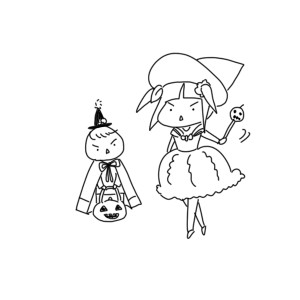20171030