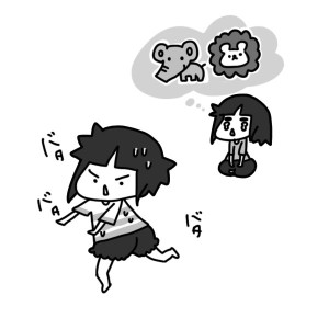 20150531