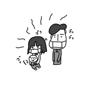 20141201