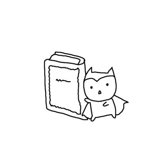 20150312