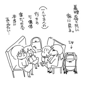 20190329