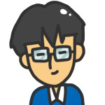 nigaoe_suzuo