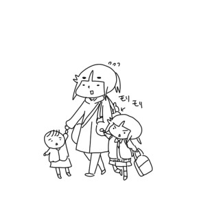 20171219