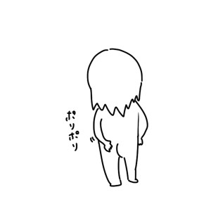 20160207