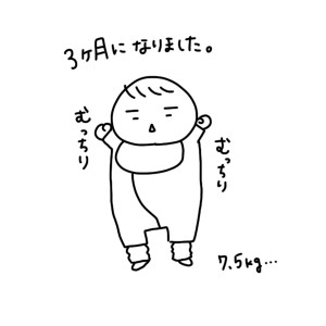 20160331