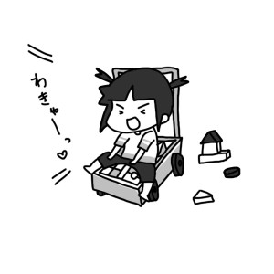 20150624