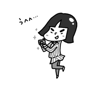 20140422