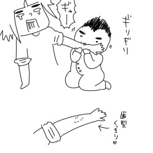 20181126