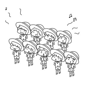 20170707