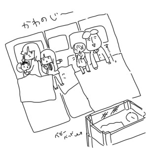 20180423