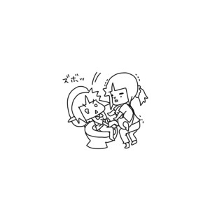 20160624