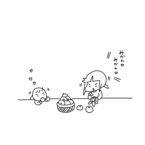 20161229