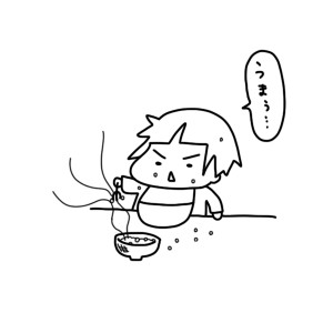 20150416