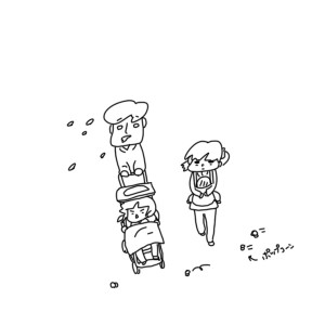 20160420
