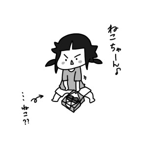 20151019