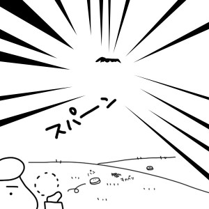 2017022704