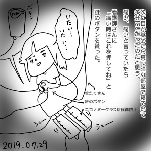 20190729