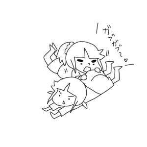20161007