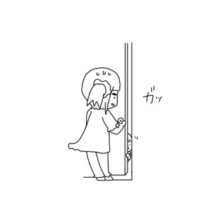 20161024