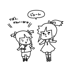 20150726