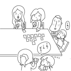 20180616