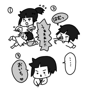 20150407