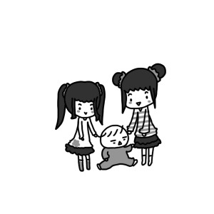 20150222