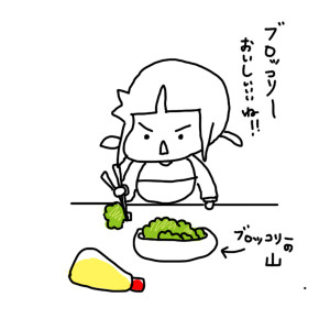 20151205