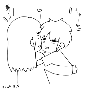 20200507.png
