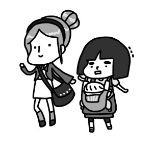 20140617
