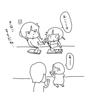 20171210