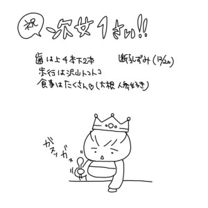 20161231