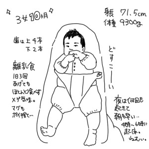 201812011