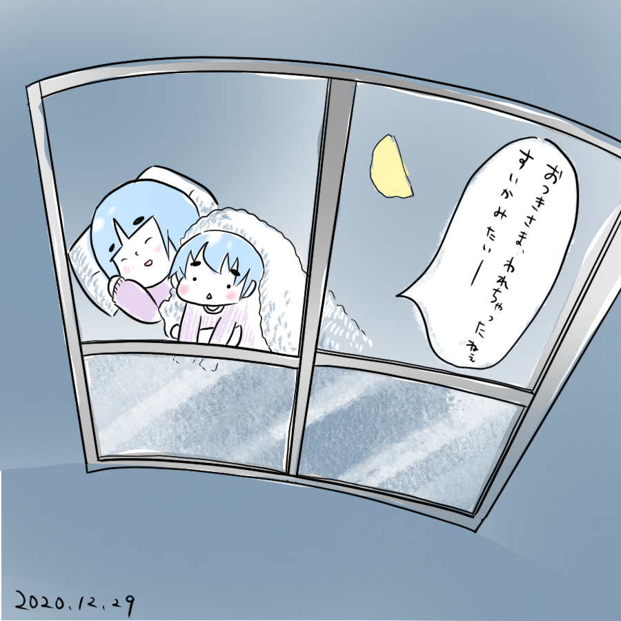 20201229.png