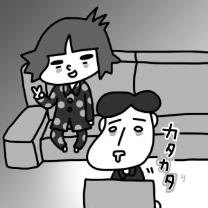 20140323