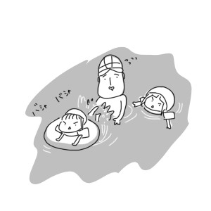 20180708