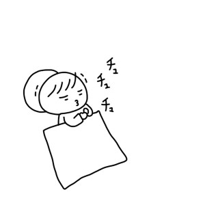 20160413